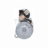 52047 by WILSON HD ROTATING ELECT - Starter Motor, 12V, 1.3 KW Rating, 13 Teeth, CW Rotation