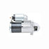 52042 by WILSON HD ROTATING ELECT - Starter Motor, 12V, 1.4 KW Rating, 13 Teeth, CW Rotation, M0T Type Series