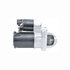 52055 by WILSON HD ROTATING ELECT - Starter Motor, 12V, 1.3 KW Rating, 10 Teeth, CW Rotation, FS18N Type Series