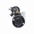 52055 by WILSON HD ROTATING ELECT - Starter Motor, 12V, 1.3 KW Rating, 10 Teeth, CW Rotation, FS18N Type Series