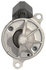 B3180 by WILSON HD ROTATING ELECT - Starter Motor, Remanufactured