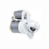 52090 by WILSON HD ROTATING ELECT - Starter Motor, 12V, 1.1 KW Rating, 12 Teeth, CW Rotation, M0T Type Series