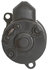 B3180 by WILSON HD ROTATING ELECT - Starter Motor, Remanufactured