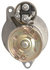 N3226 by WILSON HD ROTATING ELECT - Starter Motor