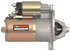 N3226 by WILSON HD ROTATING ELECT - Starter Motor