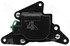 73373 by FOUR SEASONS - HVAC Air Door Actuator