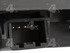 73374 by FOUR SEASONS - HVAC Air Door Actuator