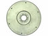 167410 by AMS CLUTCH SETS - Clutch Flywheel - for Dodge