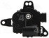 73380 by FOUR SEASONS - HVAC Air Door Actuator