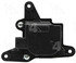 73381 by FOUR SEASONS - HVAC Air Door Actuator