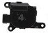 73378 by FOUR SEASONS - HVAC Air Door Actuator