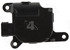 73383 by FOUR SEASONS - HVAC Air Door Actuator