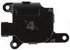 73384 by FOUR SEASONS - HVAC Air Door Actuator