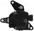 73387 by FOUR SEASONS - HVAC Air Door Actuator