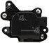 73390 by FOUR SEASONS - HVAC Air Door Actuator