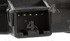 73393 by FOUR SEASONS - HVAC Air Door Actuator