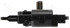 73394 by FOUR SEASONS - HVAC Air Door Actuator