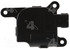 73396 by FOUR SEASONS - HVAC Air Door Actuator