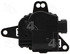 73395 by FOUR SEASONS - HVAC Air Door Actuator