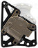 73399 by FOUR SEASONS - HVAC Air Door Actuator