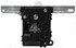 73403 by FOUR SEASONS - HVAC Air Door Actuator