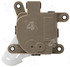 73404 by FOUR SEASONS - HVAC Air Door Actuator