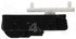 73402 by FOUR SEASONS - HVAC Air Door Actuator