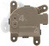 73405 by FOUR SEASONS - HVAC Air Door Actuator