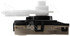 73405 by FOUR SEASONS - HVAC Air Door Actuator