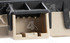 73405 by FOUR SEASONS - HVAC Air Door Actuator