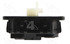 73416 by FOUR SEASONS - HVAC Air Door Actuator