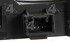 73419 by FOUR SEASONS - HVAC Air Door Actuator