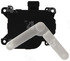 73420 by FOUR SEASONS - HVAC Air Door Actuator