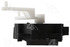 73420 by FOUR SEASONS - HVAC Air Door Actuator