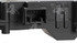 73418 by FOUR SEASONS - HVAC Air Door Actuator