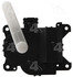 73419 by FOUR SEASONS - HVAC Air Door Actuator