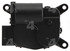 73423 by FOUR SEASONS - HVAC Air Door Actuator