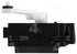 73426 by FOUR SEASONS - HVAC Air Door Actuator