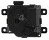 73434 by FOUR SEASONS - HVAC Air Door Actuator