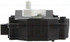 73438 by FOUR SEASONS - HVAC Air Door Actuator