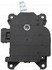 73438 by FOUR SEASONS - HVAC Air Door Actuator