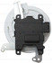 73448 by FOUR SEASONS - HVAC Air Door Actuator