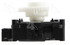 73452 by FOUR SEASONS - HVAC Air Door Actuator