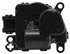 73456 by FOUR SEASONS - HVAC Air Door Actuator