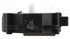 73460 by FOUR SEASONS - HVAC Air Door Actuator