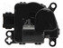 73461 by FOUR SEASONS - HVAC Air Door Actuator