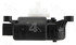 73463 by FOUR SEASONS - HVAC Air Door Actuator