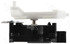 73464 by FOUR SEASONS - HVAC Air Door Actuator