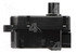 73469 by FOUR SEASONS - HVAC Air Door Actuator