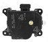 73475 by FOUR SEASONS - HVAC Air Door Actuator